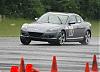 August AutoX thread-hard-cornering.jpg