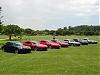 eclps0's 2nd meet at markham park weston. AUG 21st  rx8s and other rotary cars!!!!-markham-park-082105-3.jpg