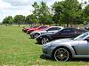 eclps0's 2nd meet at markham park weston. AUG 21st  rx8s and other rotary cars!!!!-markham-park-082105-7.jpg