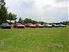 eclps0's 2nd meet at markham park weston. AUG 21st  rx8s and other rotary cars!!!!-markham-park-082105-1.jpg