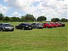 eclps0's 2nd meet at markham park weston. AUG 21st  rx8s and other rotary cars!!!!-markham-park-082105-5.jpg