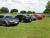 eclps0's 2nd meet at markham park weston. AUG 21st  rx8s and other rotary cars!!!!-markham-park-082105-6.jpg