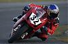 AMA Superbike Showdown at Road Atlanta-ebducati12.jpg