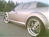 GA RX8 Club Thread-dsc_00041.jpg