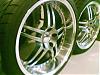 GA RX8 Club Thread-dsc_00012.jpg