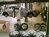 GA RX8 Club Thread-dsc_00013.jpg