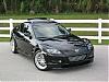 FL - Rotary Meet Part II-123_2390_1.jpg