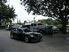 FL - Rotary Meet Part II-meet53_1.jpg