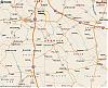 NASA Track Day- Roebling Road- Sept.24 &amp; 25-map-savannah.jpg