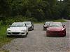 Places in ATL...-dsc02832b.jpg