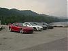 Places in ATL...-dsc02833b.jpg