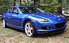 rx-8 for sale in raleigh-rx-8-3.jpg