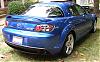 rx-8 for sale in raleigh-rx-8-8.jpg