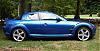 rx-8 for sale in raleigh-rx-8-1.jpg