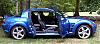 rx-8 for sale in raleigh-rx-8-6.jpg