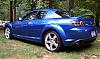 rx-8 for sale in raleigh-rx-8-2.jpg
