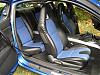 rx-8 for sale in raleigh-rx-8-9.jpg
