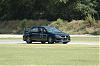 NASA Track Day- Roebling Road- Sept.24 &amp; 25-roebling-road-269_jpg.jpg