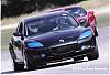 NASA Track Day- Roebling Road- Sept.24 &amp; 25-roebling-road-turn-5.jpg