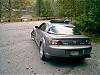 Places in ATL...-lake-winfield-scott.jpg