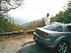Places in ATL...-overlook.jpg