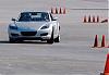 GA RX8 Club Thread-silver_01.jpg