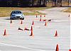 GA RX8 Club Thread-silver_02.jpg