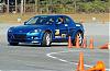 GA RX8 Club Thread-kurtbob_01.jpg
