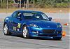 GA RX8 Club Thread-kurtbob_02.jpg