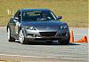GA RX8 Club Thread-l8apex_01.jpg
