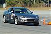 GA RX8 Club Thread-l8apex_02.jpg