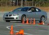 GA RX8 Club Thread-gto.jpg