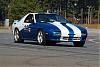 GA RX8 Club Thread-rx7_8.jpg