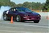 GA RX8 Club Thread-camero.jpg