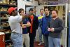 GA RX8 Club Thread-dscf1295.jpg