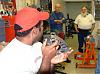 GA RX8 Club Thread-dscf1310.jpg