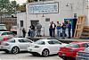 GA RX8 Club Thread-dscf1324.jpg