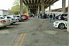 GA RX8 Club Thread-dscf1337.jpg