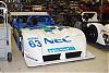 GA RX8 Club Thread-dscf1339.jpg