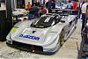 GA RX8 Club Thread-dscf1344.jpg