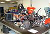 GA RX8 Club Thread-dscf1346.jpg