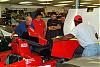 GA RX8 Club Thread-dscf1370.jpg