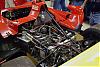 GA RX8 Club Thread-dscf1373.jpg