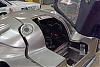 GA RX8 Club Thread-dscf1376.jpg
