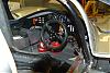 GA RX8 Club Thread-dscf1377.jpg