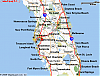Jan meet Tampa/Orlando/Daytona-map.gif