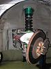 GARX8Club track day at TGPR Jan 28 2006-front-corner-post.jpg