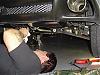 Tampa enthusiast shows his underwear!!-dsc01616a.jpg
