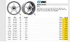 GARX8Club track day at TGPR Jan 28 2006-wheels.jpg