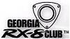 GARX8Club track day at TGPR Jan 28 2006-front.jpg